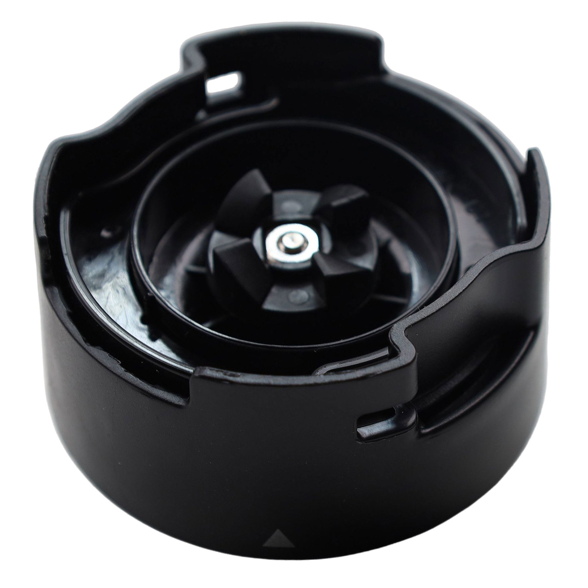 AEG Schneidmesser Messer 900168114/8 Zusatzmesser, für Standmixer