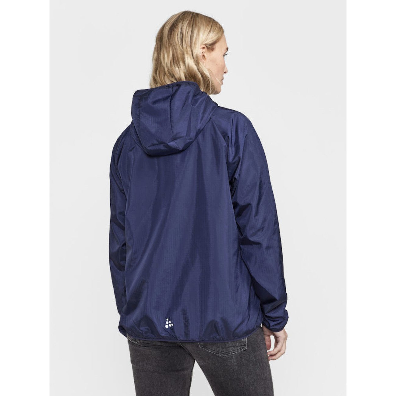 Craft Windbreaker Craft Damen Windjacke SQUAD WIND JACKET 1913817