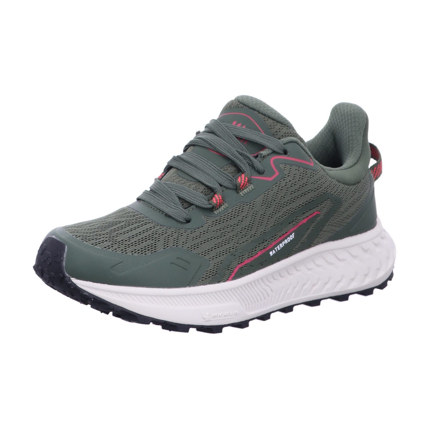 Witeblaze 1126213 6229 Wanderschuh