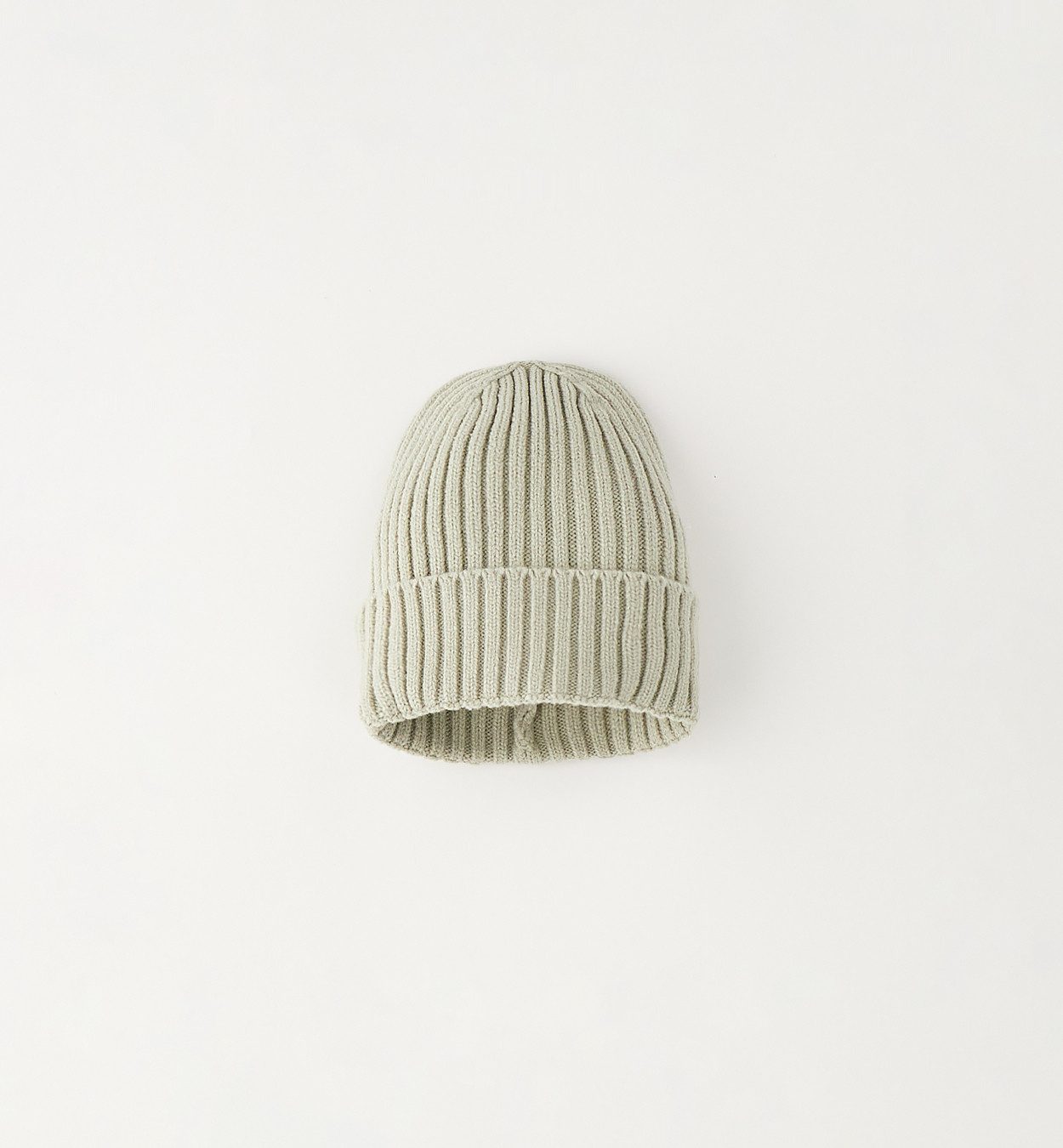 iDO Outdoorhut BABY GIRL ACCESSORIES