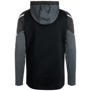 Jako Hoodie Performance Trainingskapuzenpullover Herren