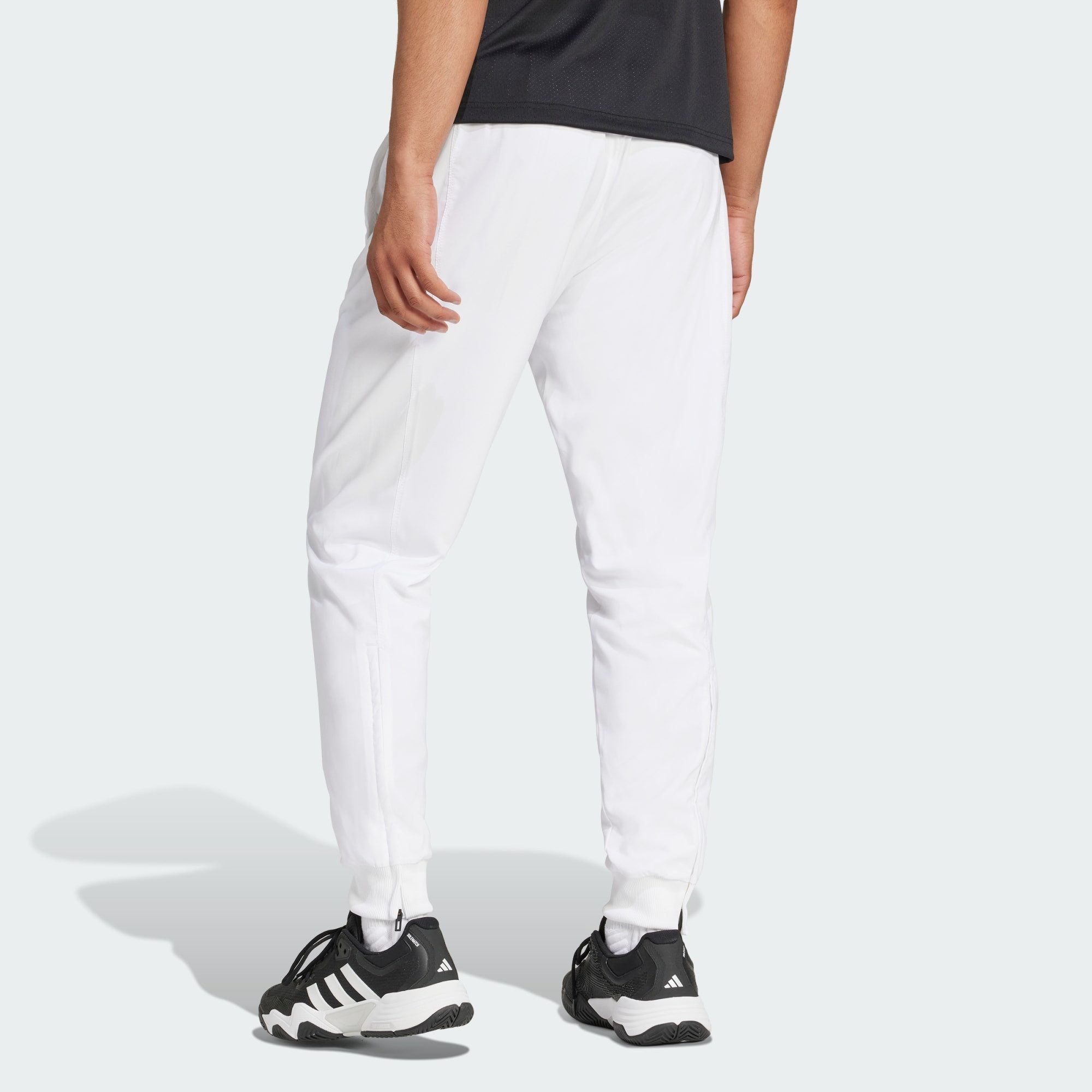 adidas Performance Trainingshose TENNIS WALK-ON HOSE günstig online kaufen