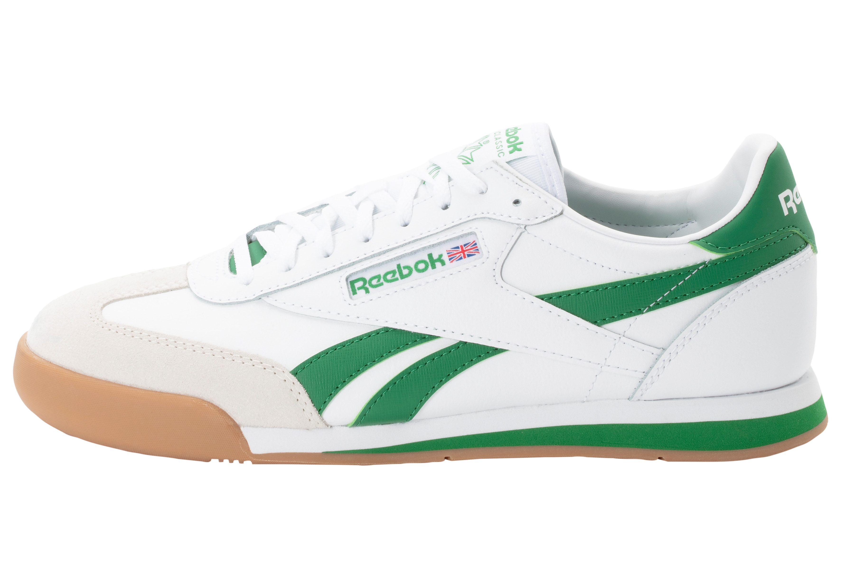 Reebok Classic CAMPIO XT Sneaker günstig online kaufen
