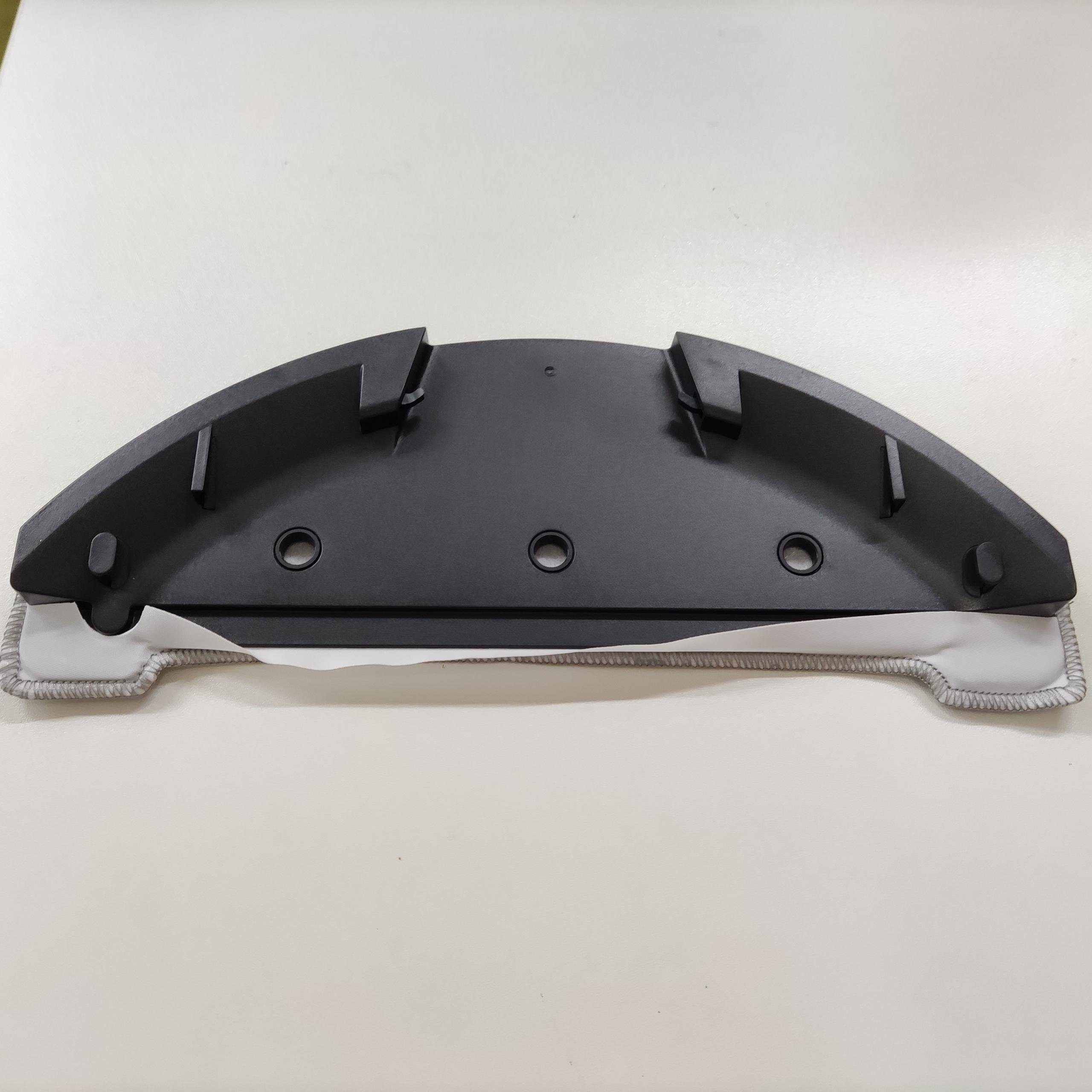 AIRROBO Wischmopp T10+ Mopphalter