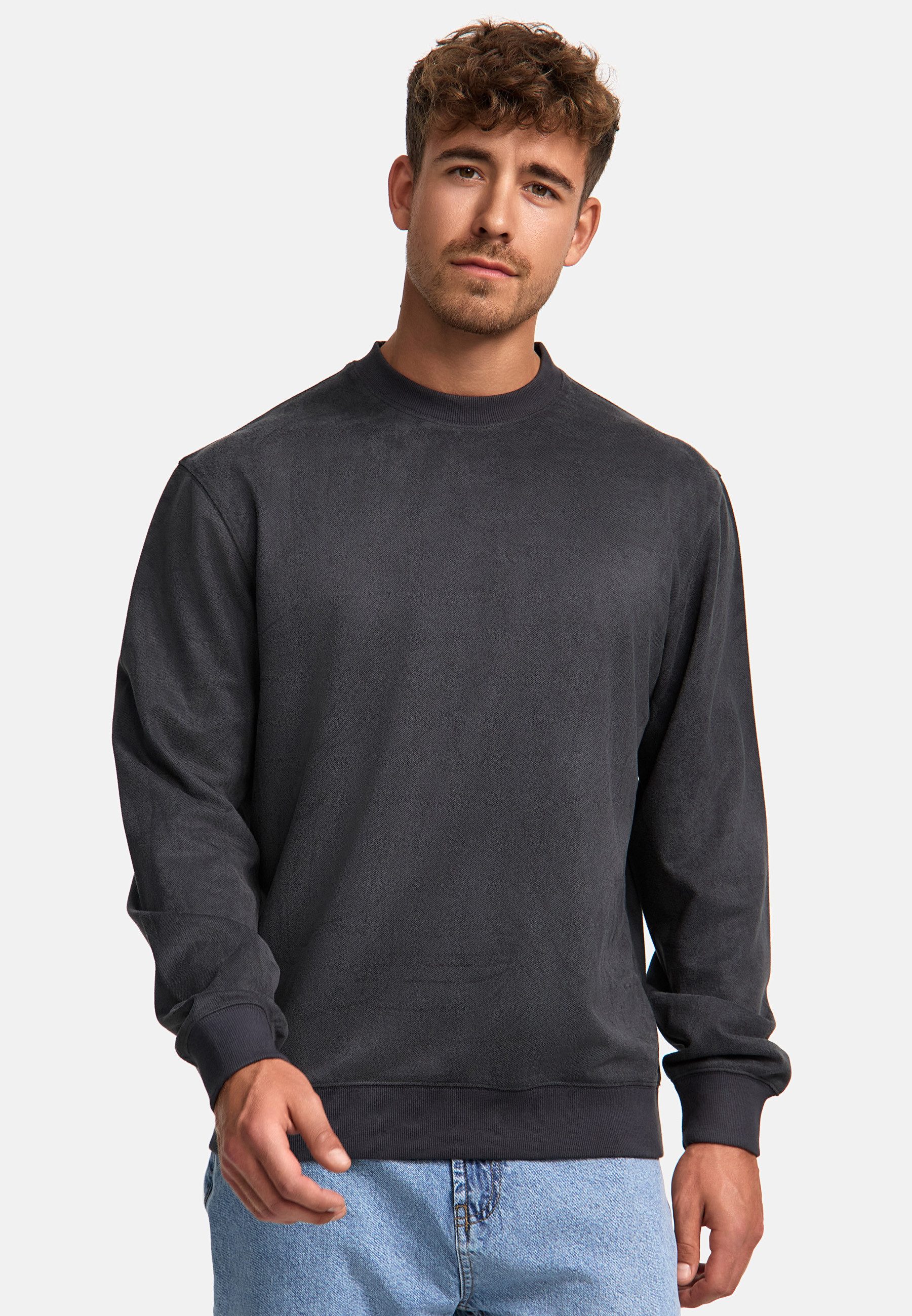 Sweater INColeman