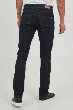 Indicode 5-Pocket-Jeans IDGiulio