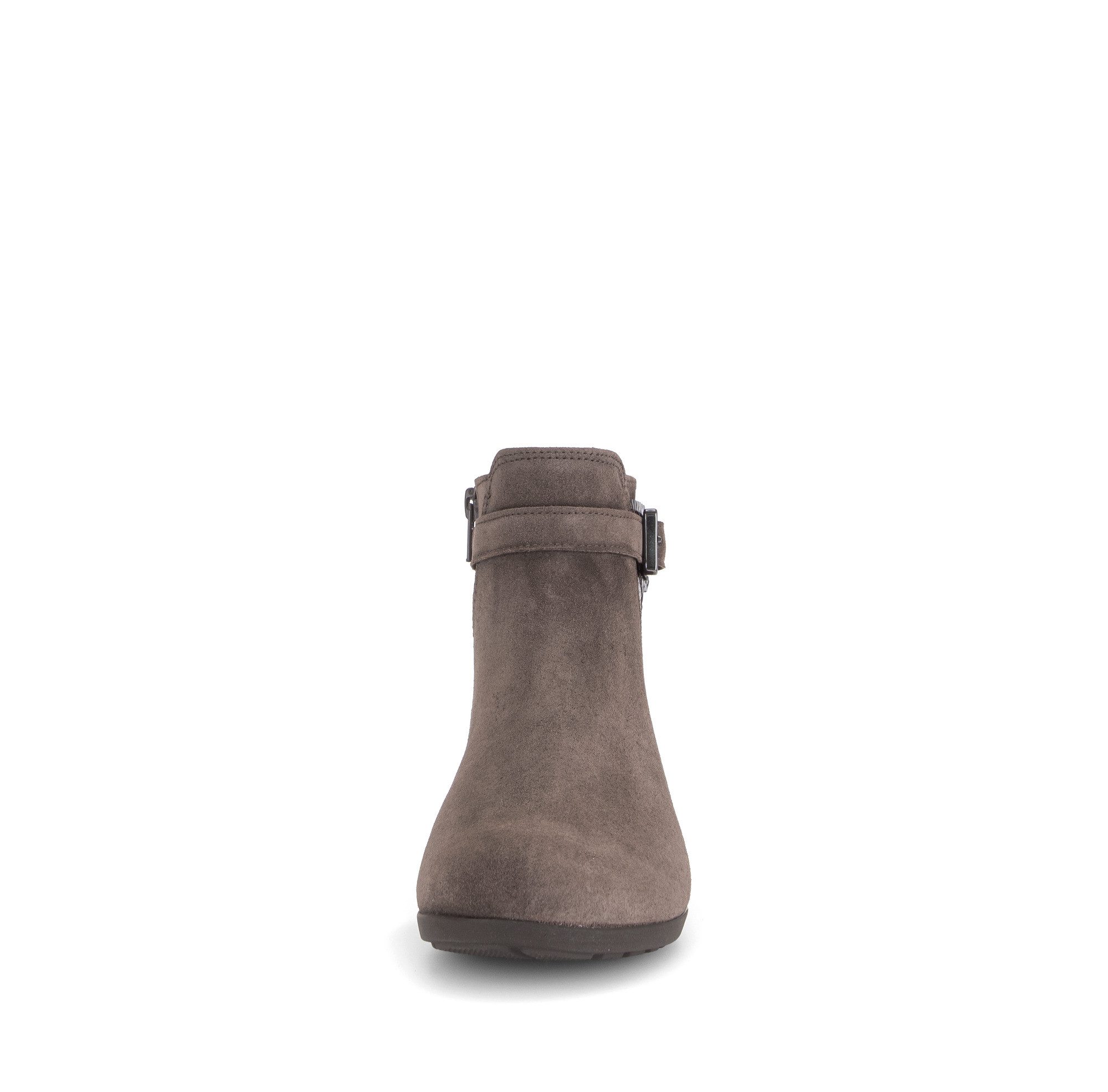 Gabor Gabor_HW26 Ankleboots