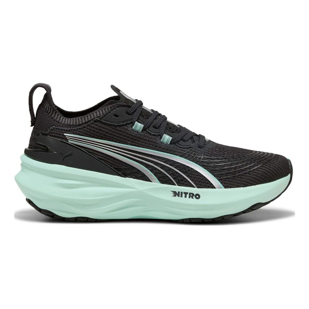 PUMA Foreverrun Nitro 2 - Stabilitätsschuh Laufschuh günstig online kaufen