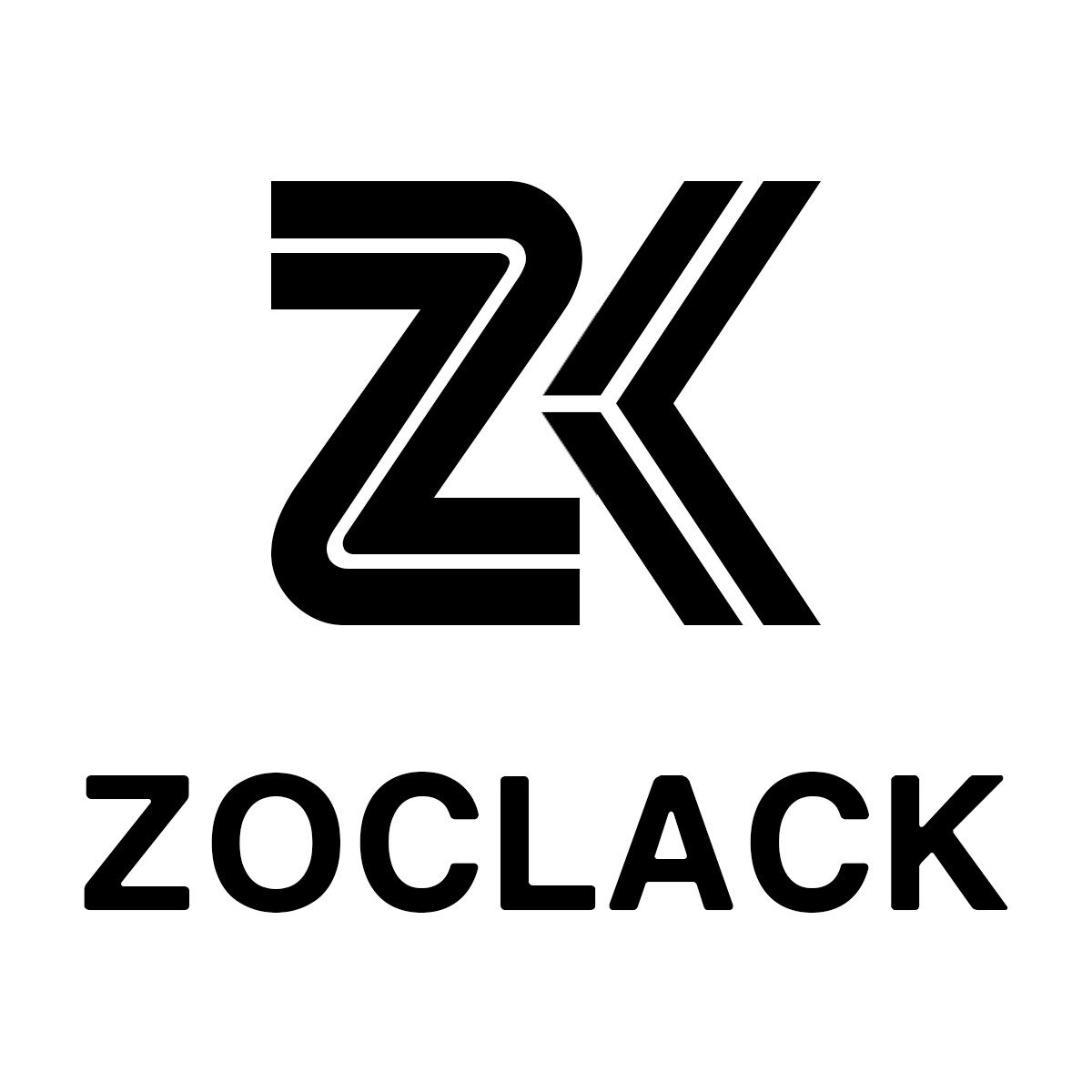 Zoclack
