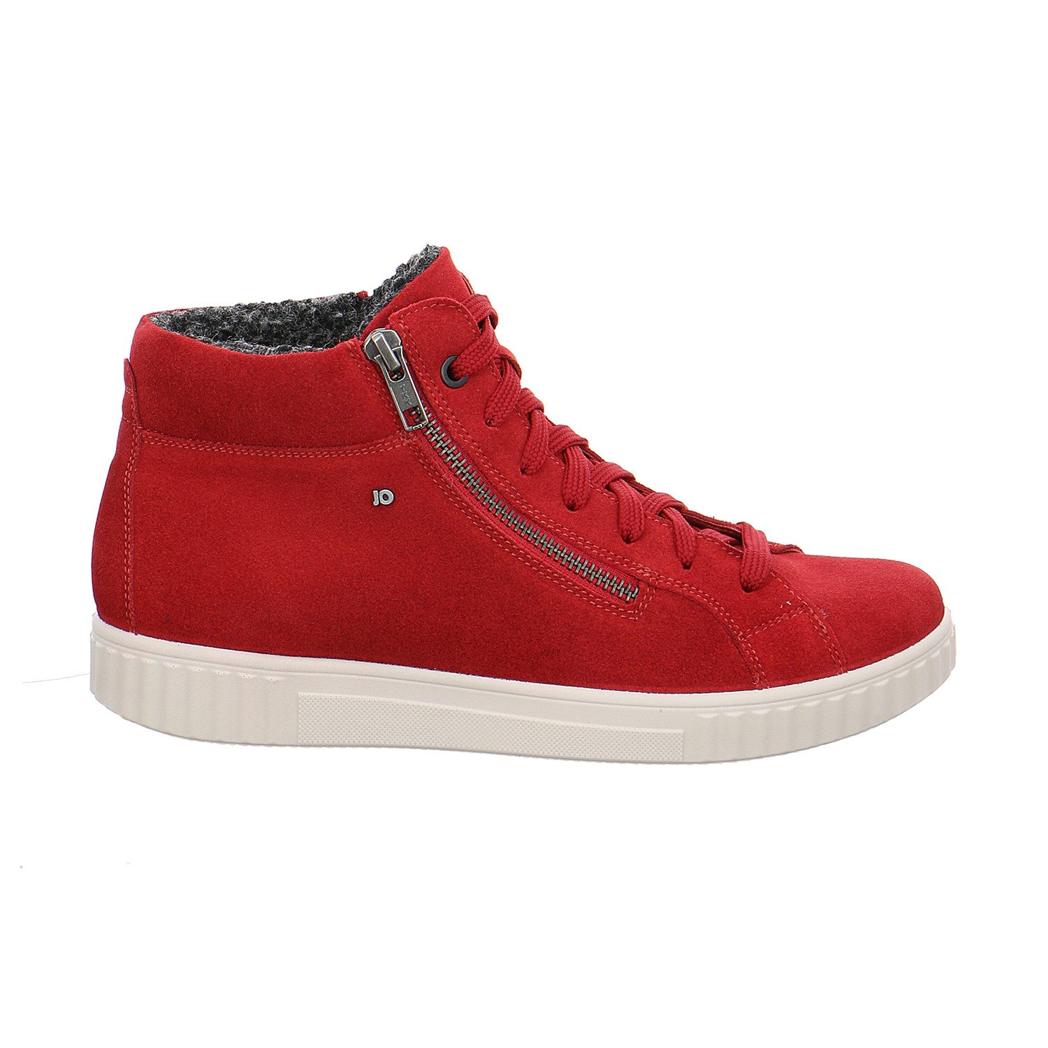 Jomos Stiefelette