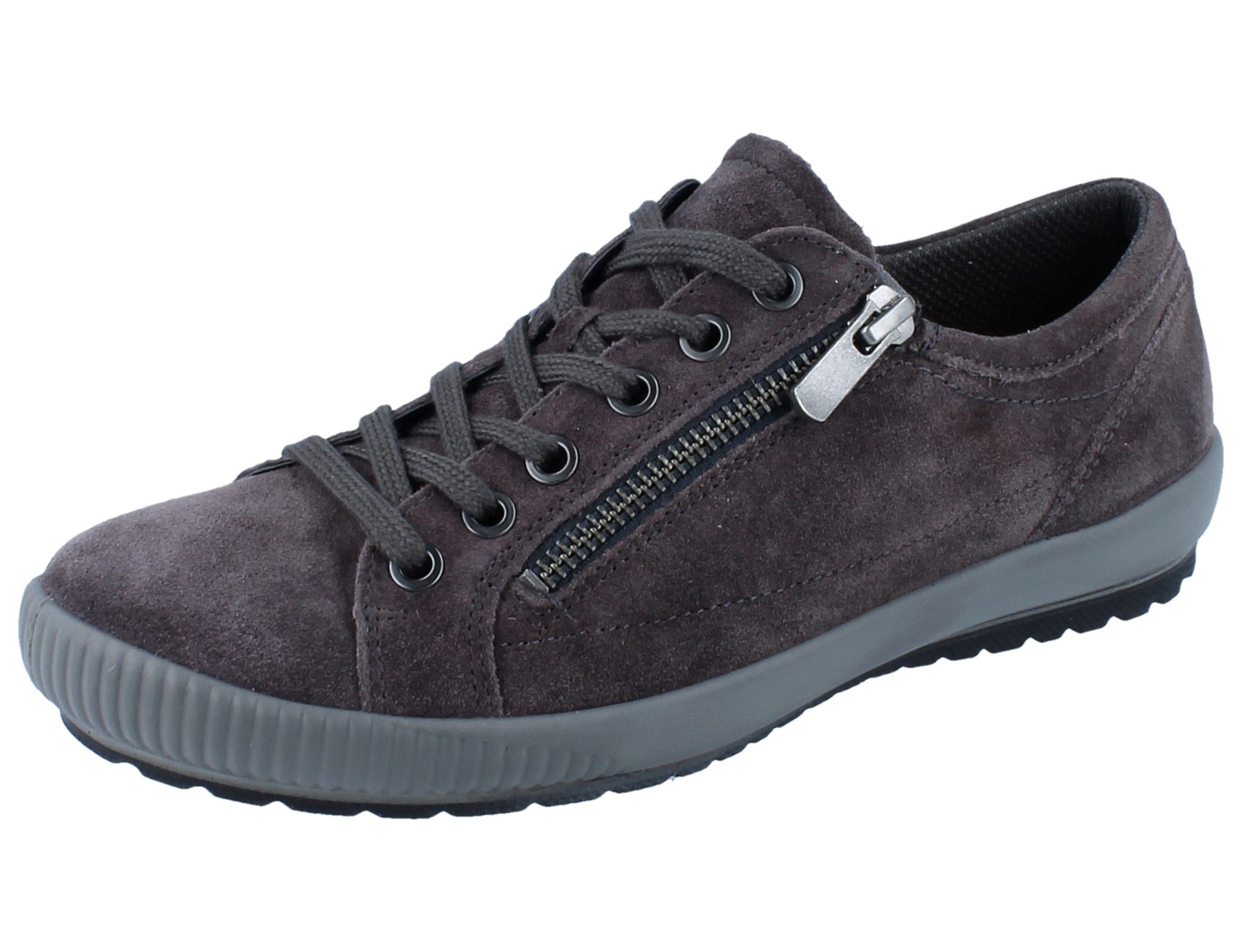 Schnürschuh