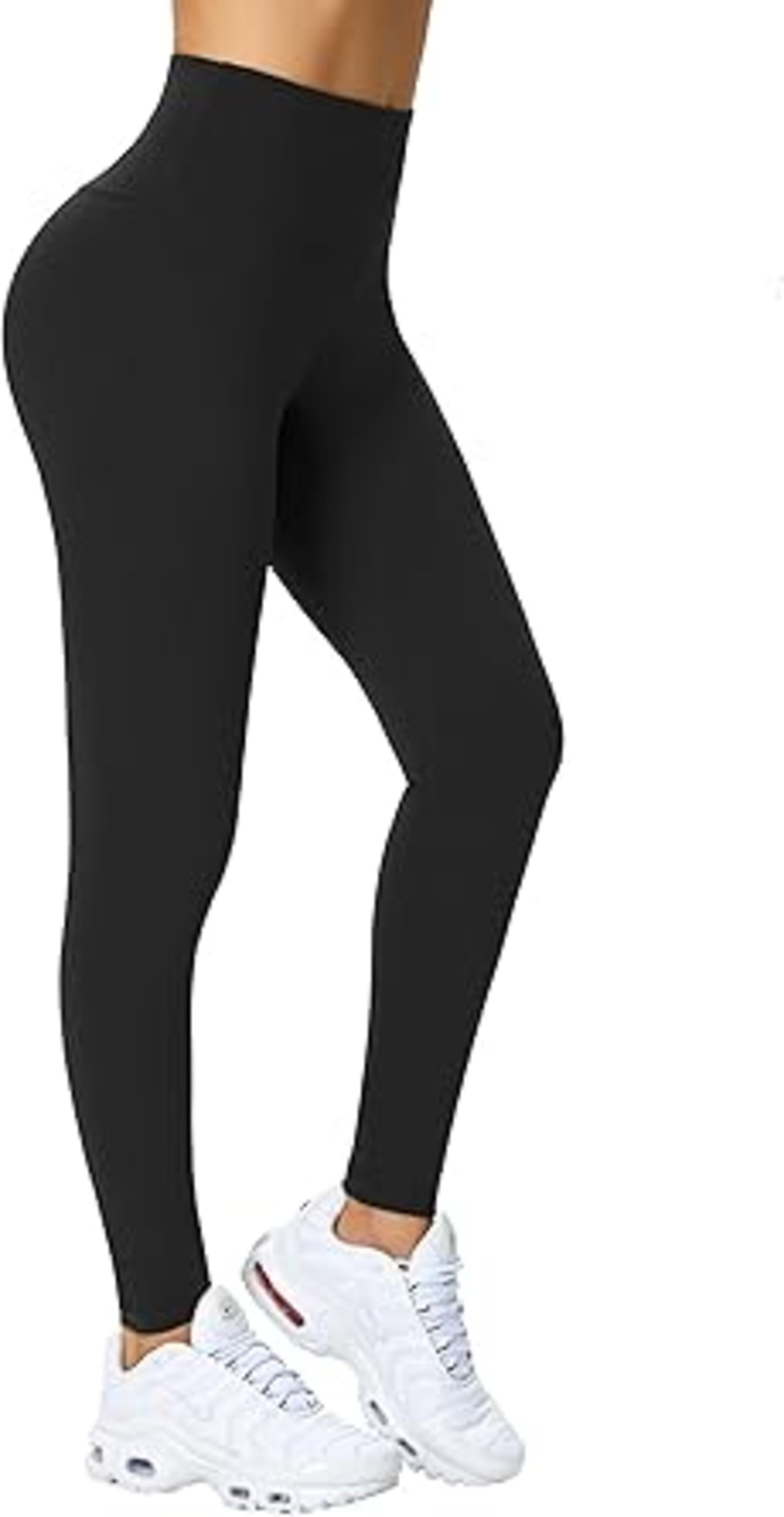 Stelby Leggings Leggings – High Waist, günstig online kaufen