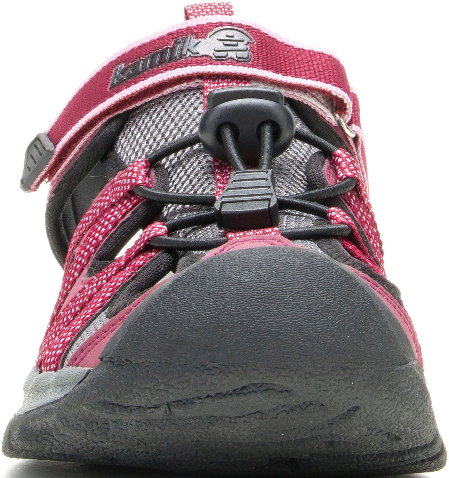 Kamik Islander2 Sandale vegan