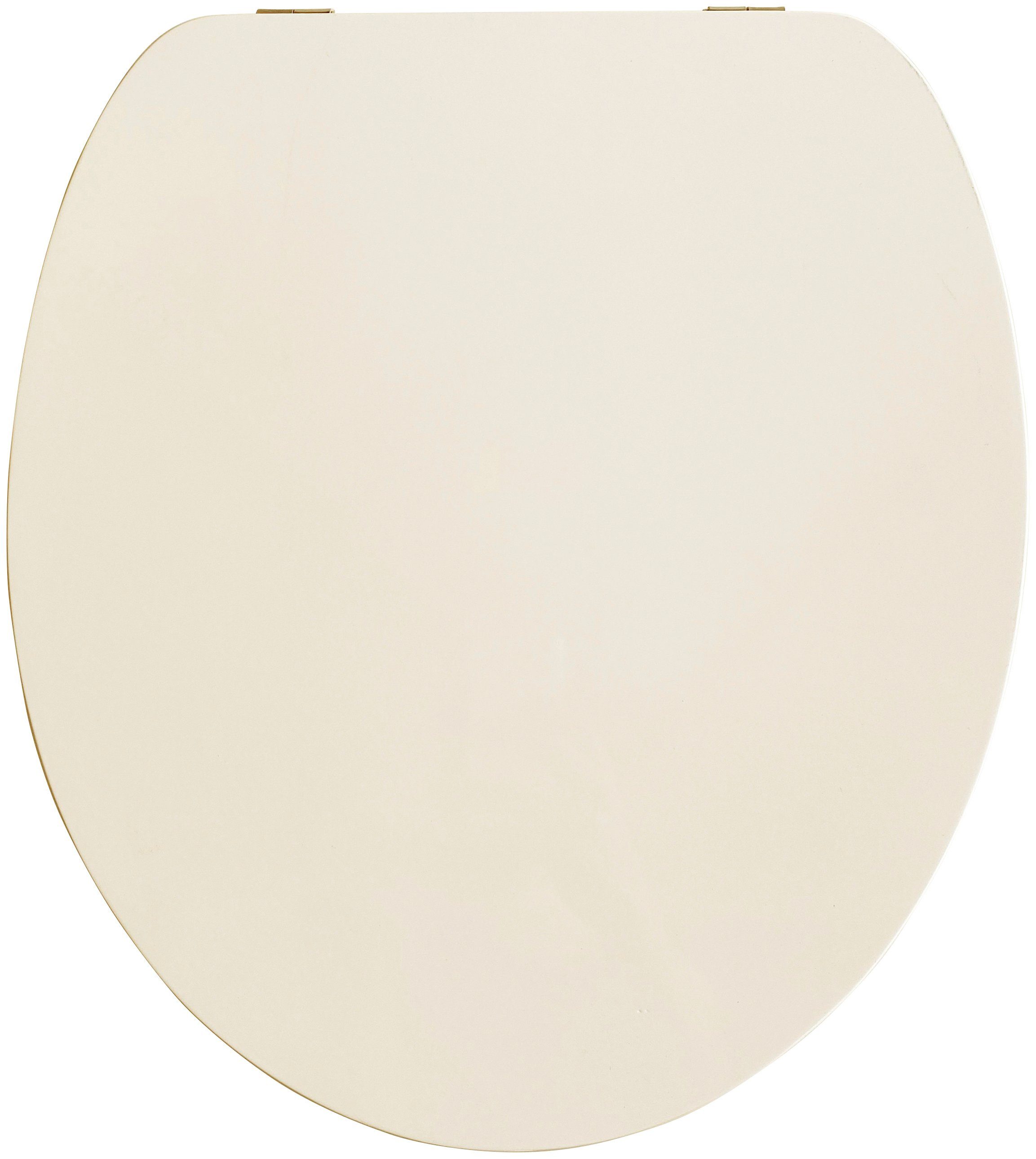 ADOB WC-Sitz Modern Shape günstig online kaufen