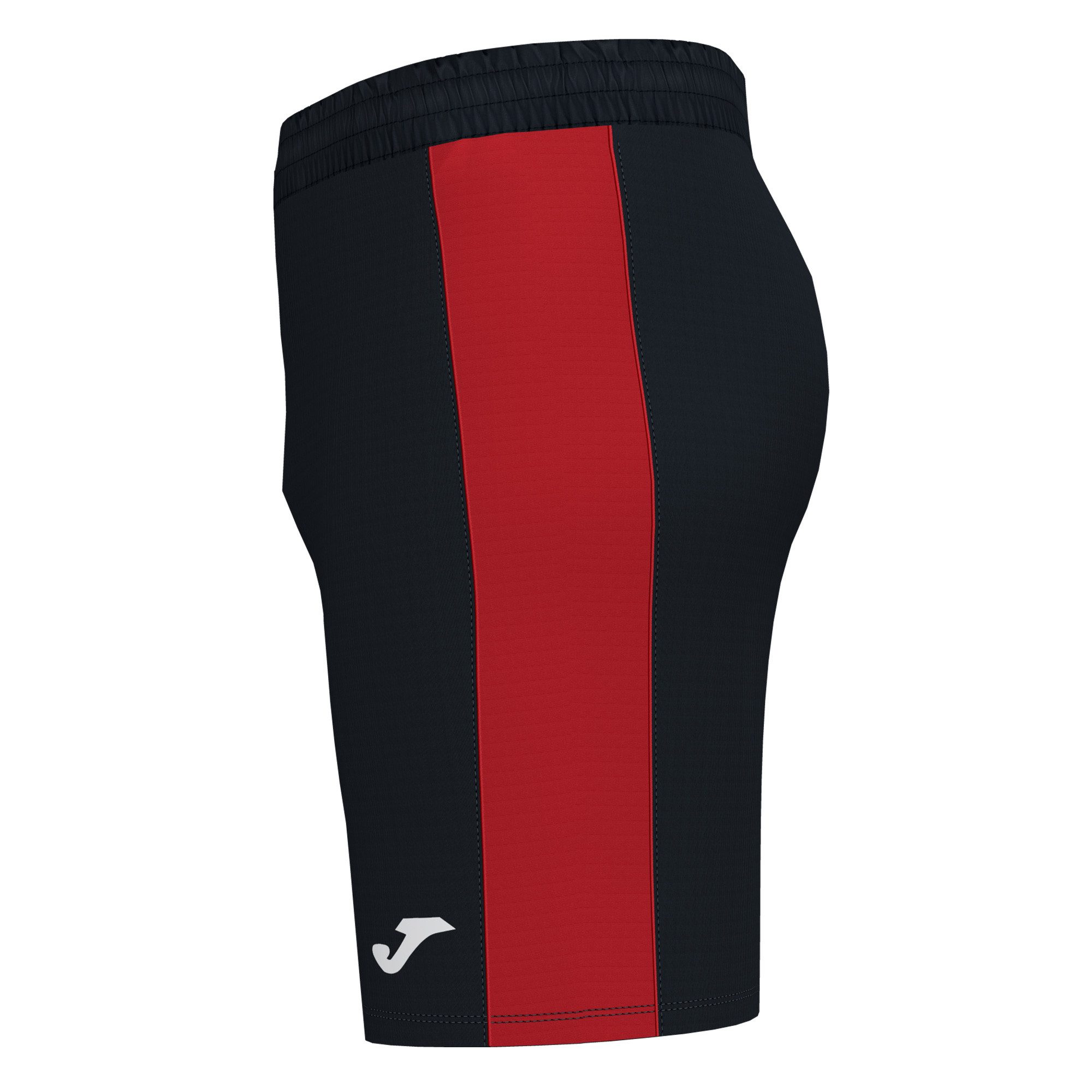 Joma Trainingshose Handballshort MAXI SHORT