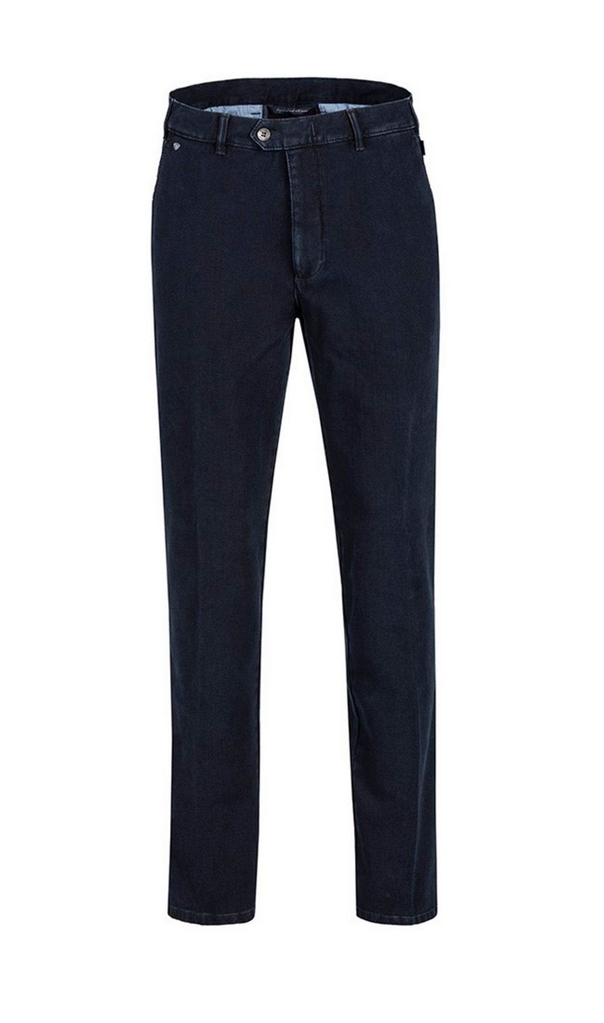 Brühl Bequeme Jeans "Parma DO", mit optimalem Tragekomfort günstig online kaufen