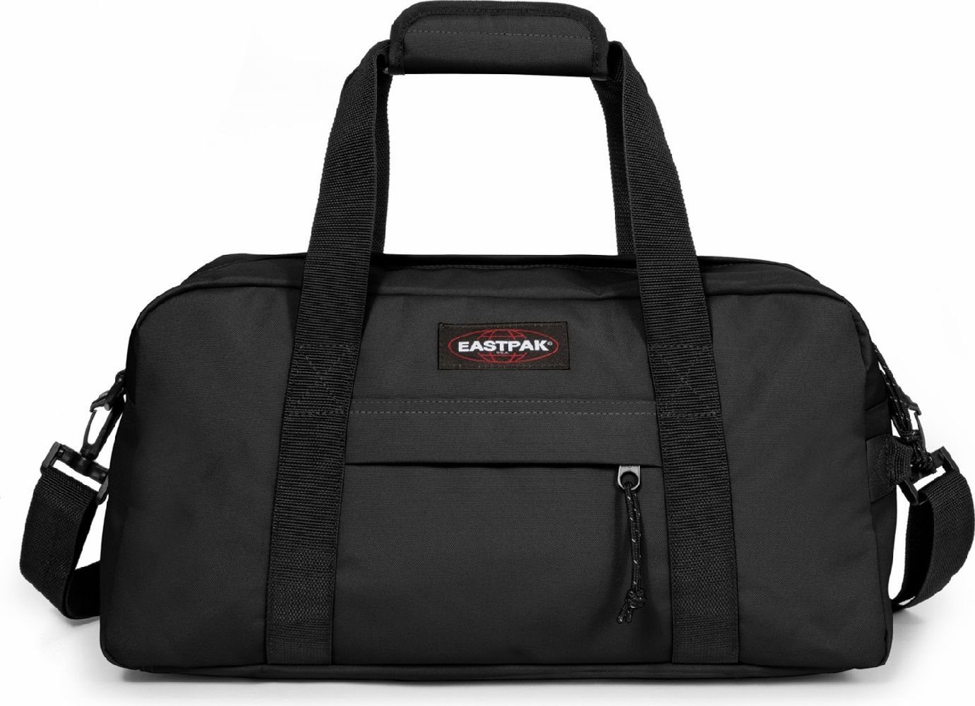 Eastpak Trolley Compact günstig online kaufen