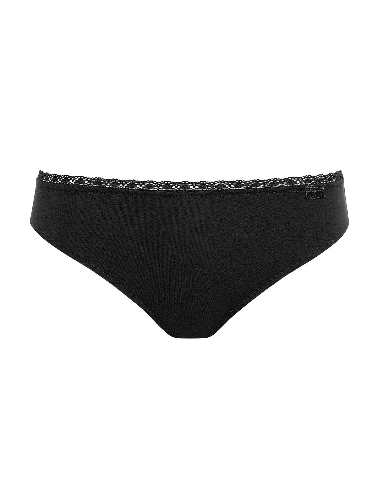 Bikinislip Damen Slip Ines