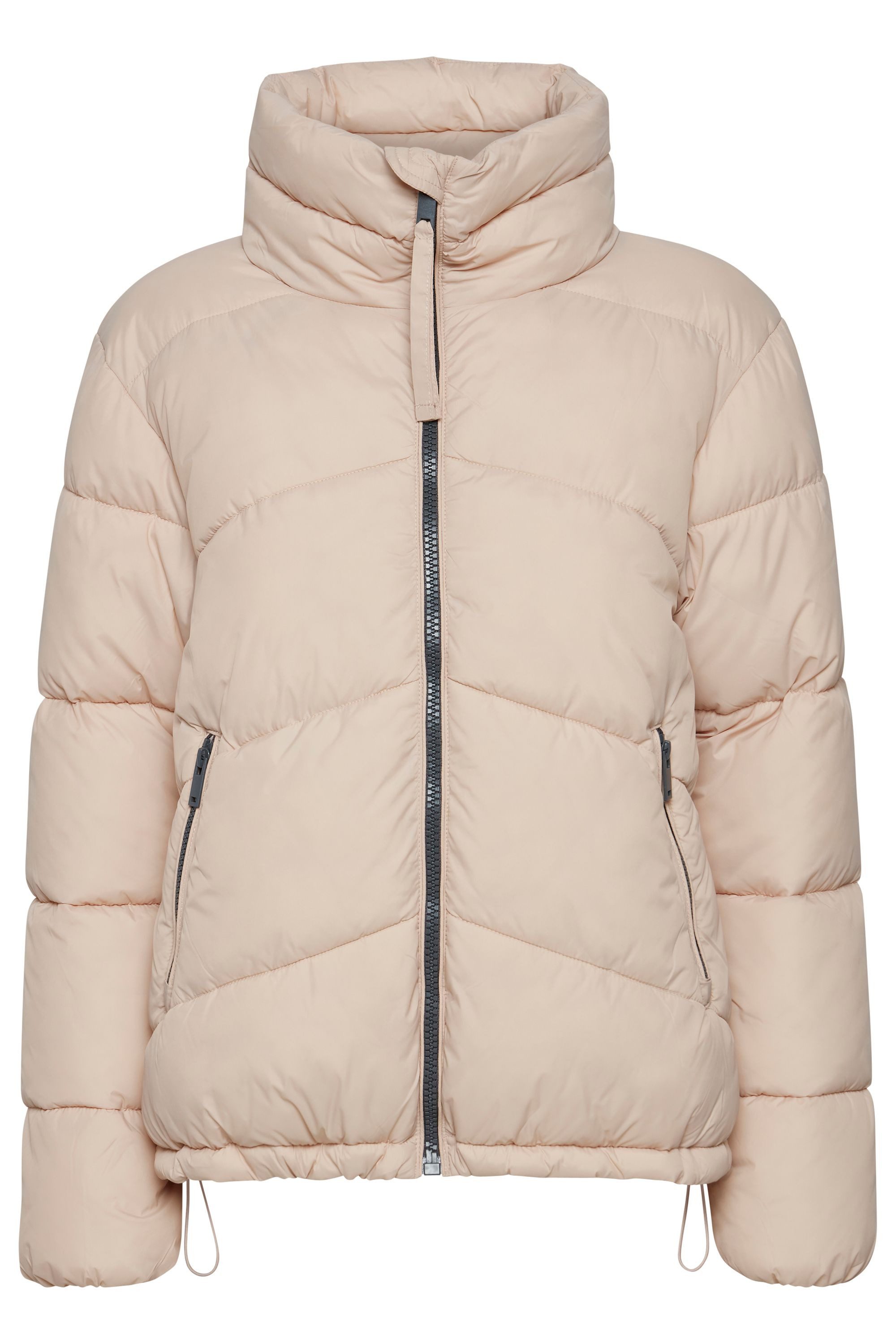 b.young Steppjacke BYBOMINA PUFFER 2 - günstig online kaufen