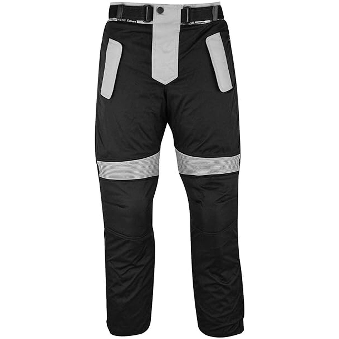 German Wear Motorradhose GW302T Herren Motorradhose Textilien Motorrad Hose günstig online kaufen