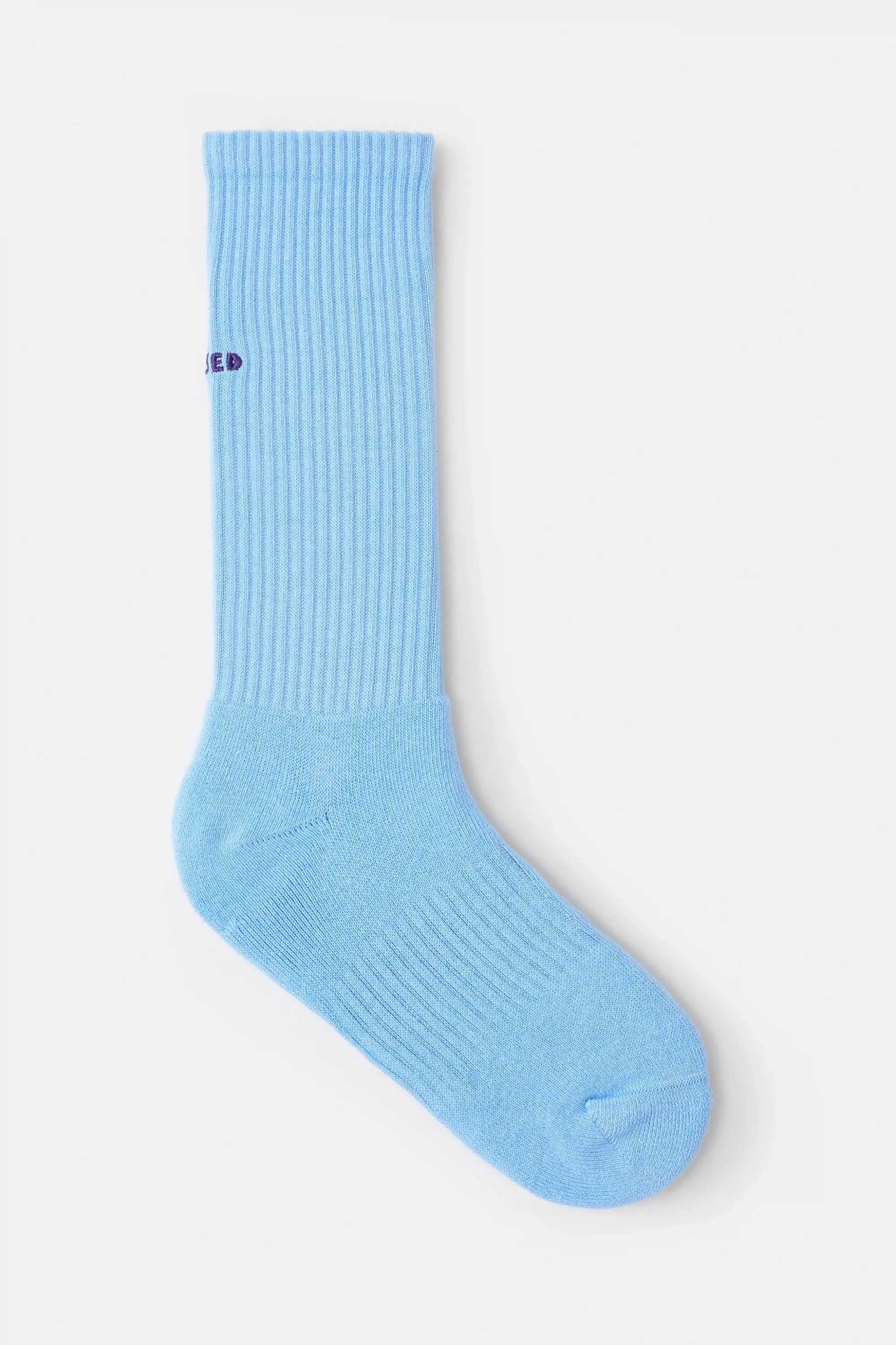 CLOSED Ledergürtel Patch socks