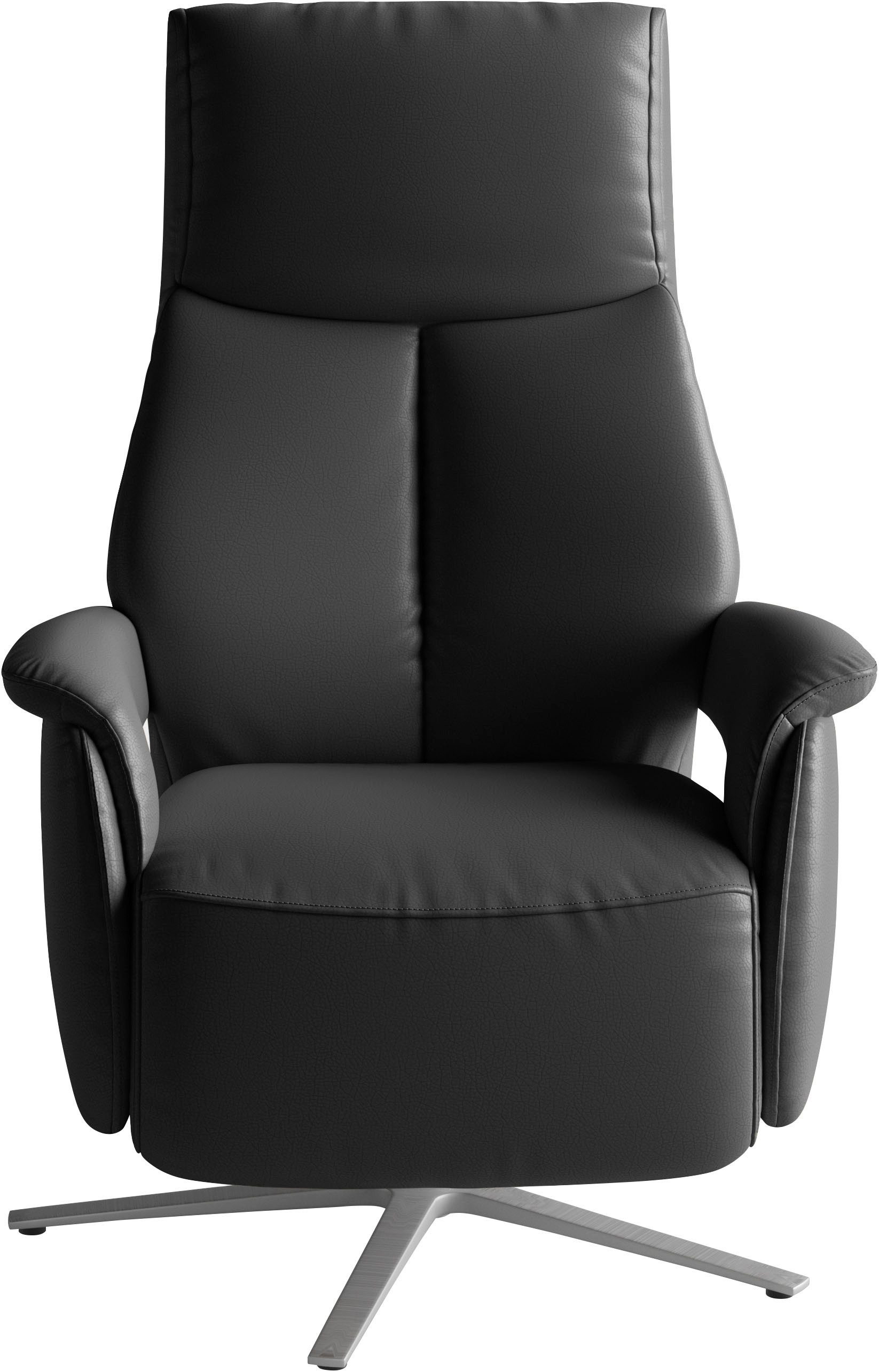 sit&more TV-Sessel TV Lazy, mit Herz-Waage-Positon und 3 Motoren