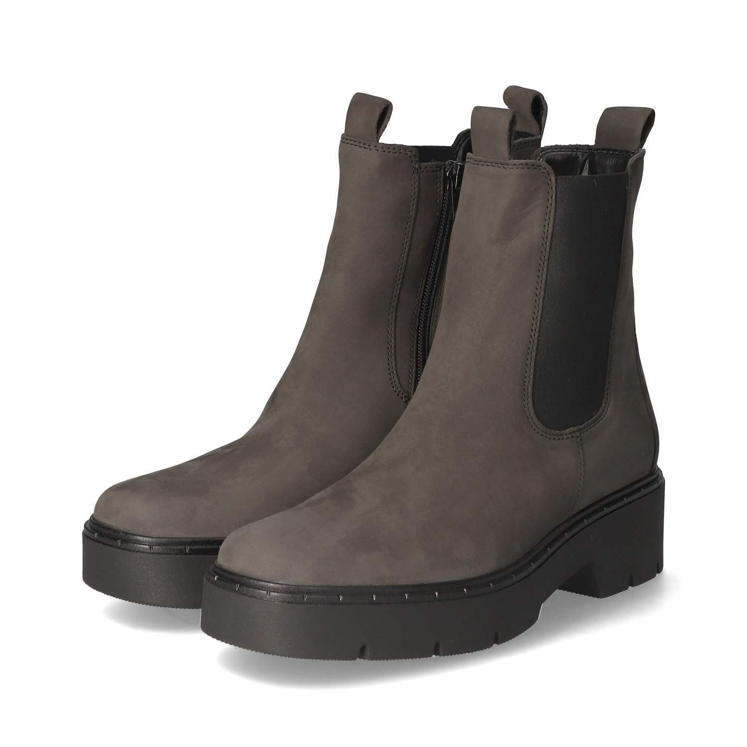 Gabor Chelsea Boots Stiefelette