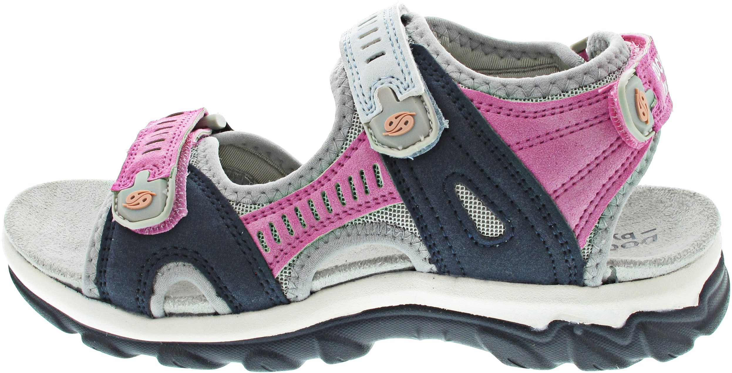 Sandalette