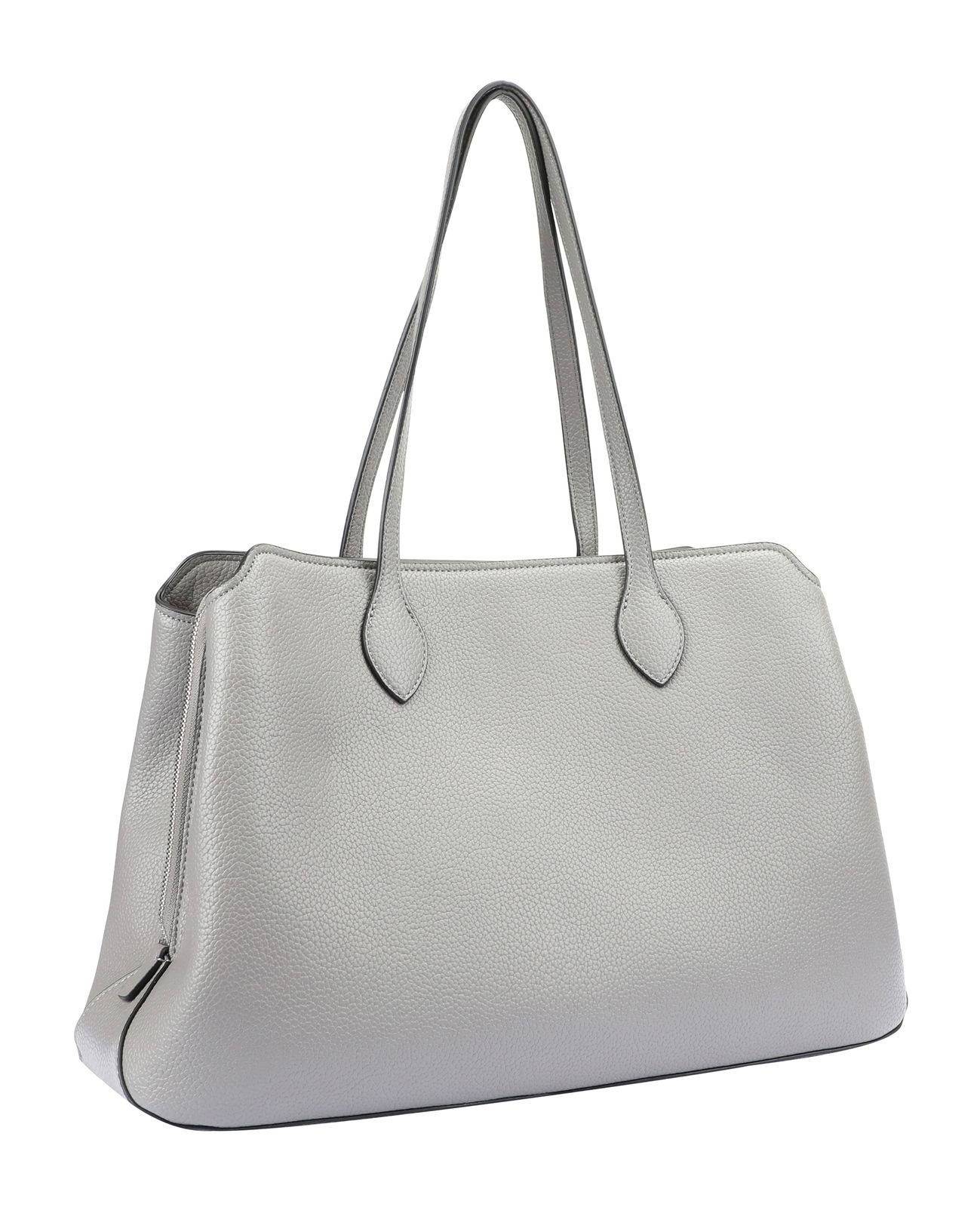 JOOP! Schultertasche Lettera