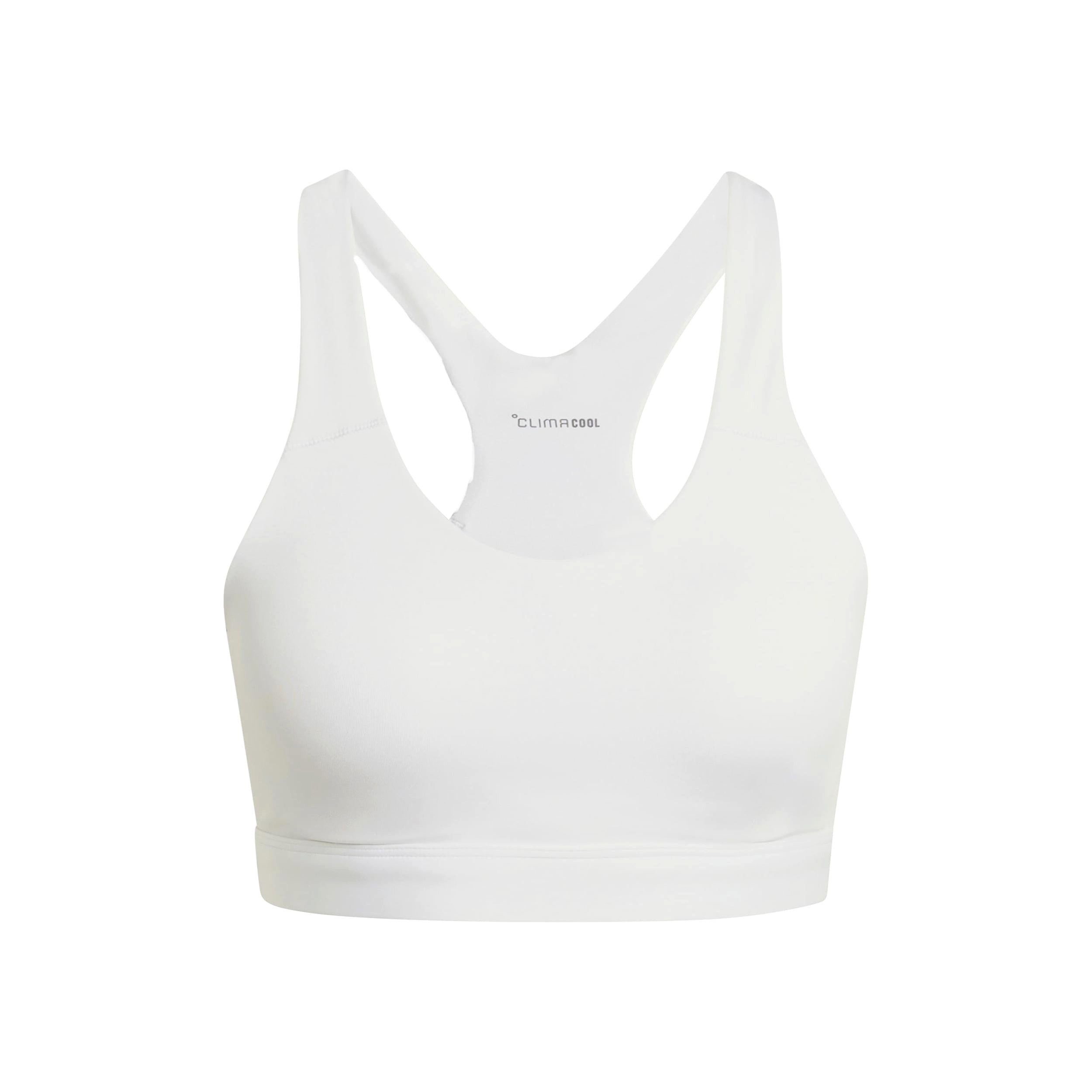 Sport-BH Optime Essentials High Support
