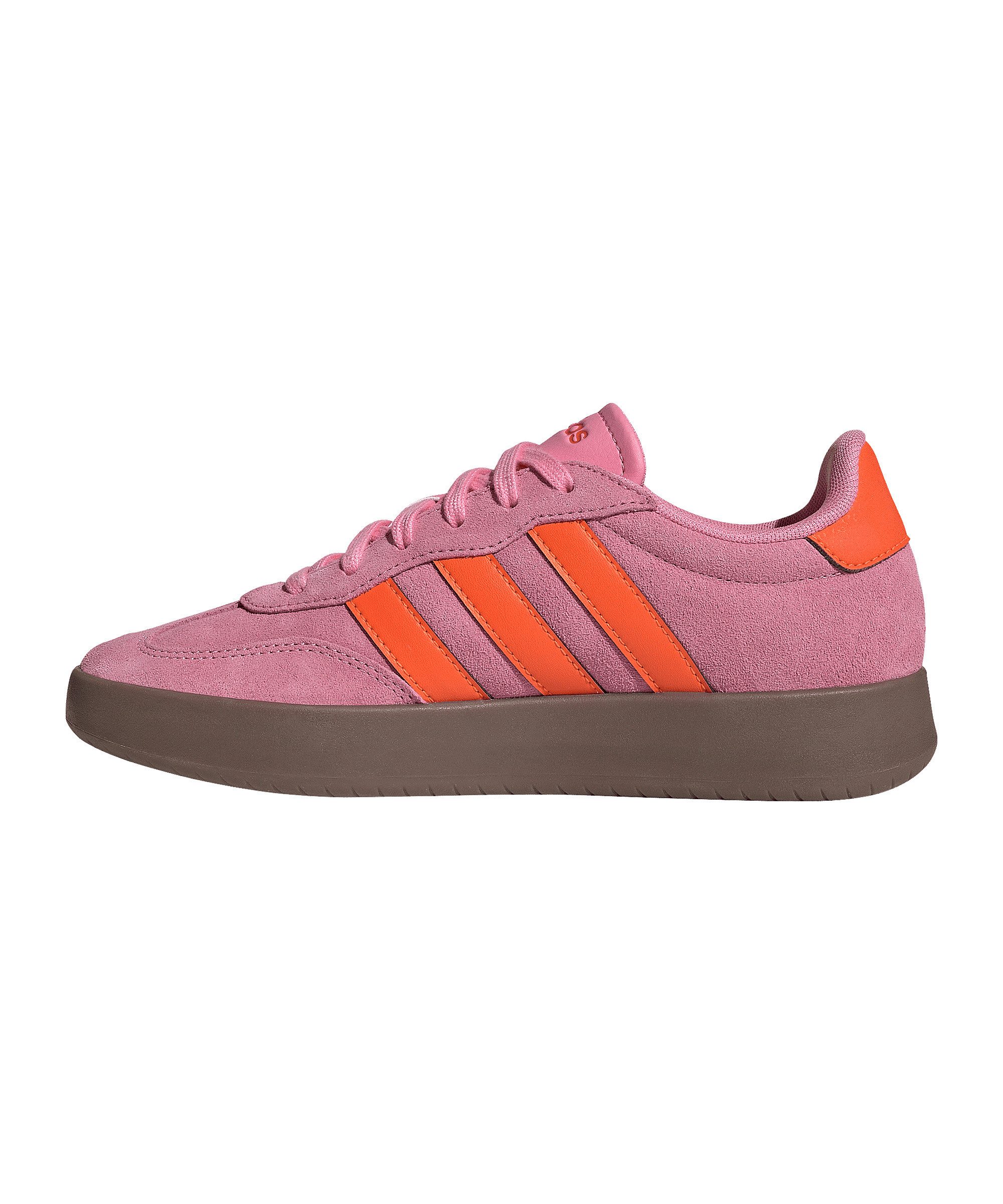 adidas Performance adidas Performance Barreda Damen Damen Sneaker günstig online kaufen