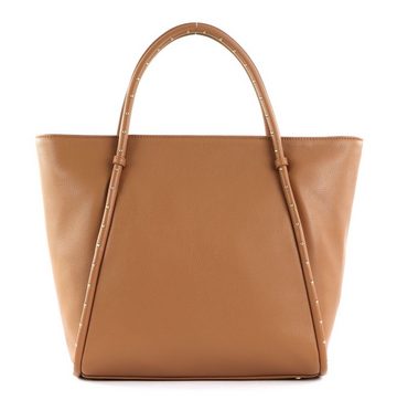 Liu Jo Shopper Calorosa