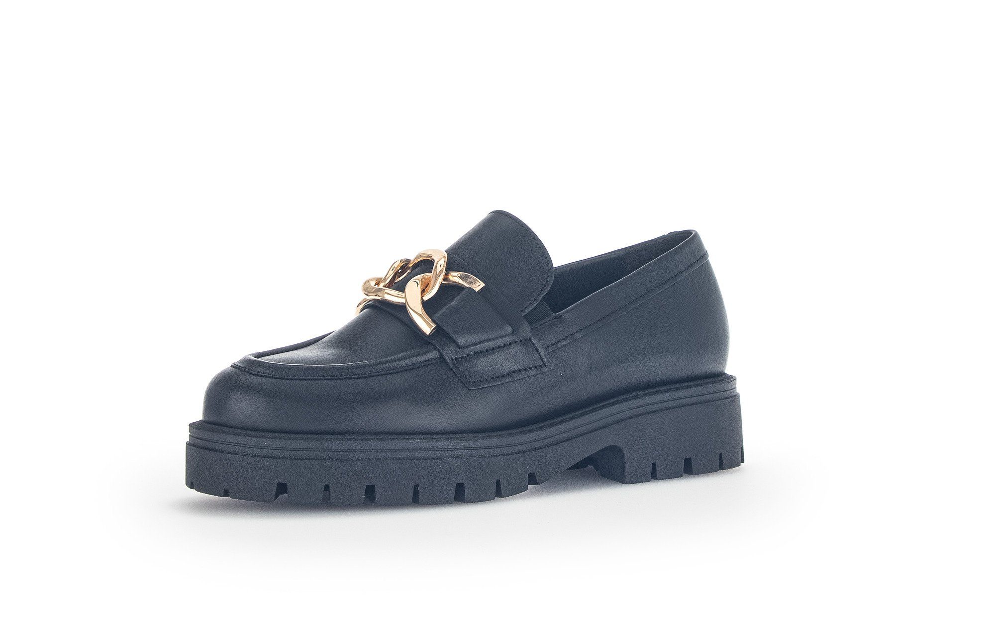 Gabor Слипперы