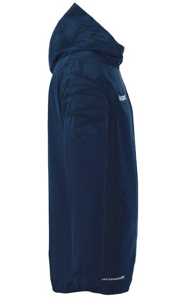 uhlsport Trainingsjacke Goal 25 Evo Woven günstig online kaufen
