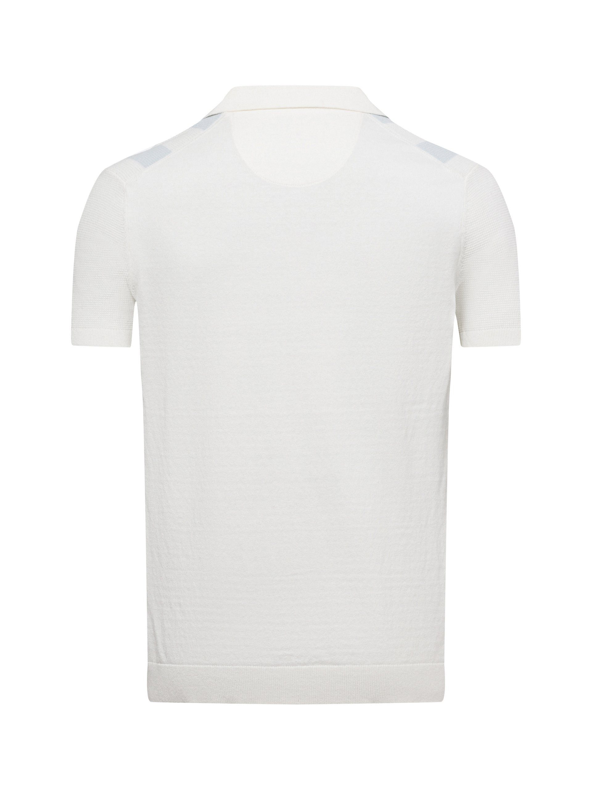 Finshley & Harding London Poloshirt günstig online kaufen