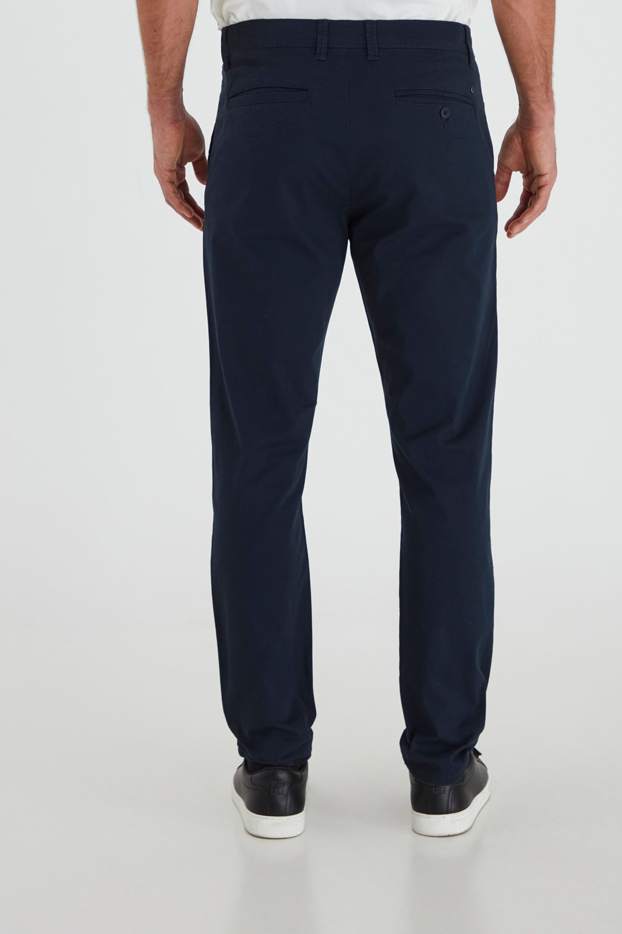 Chinohose SDJim Light - 21104798