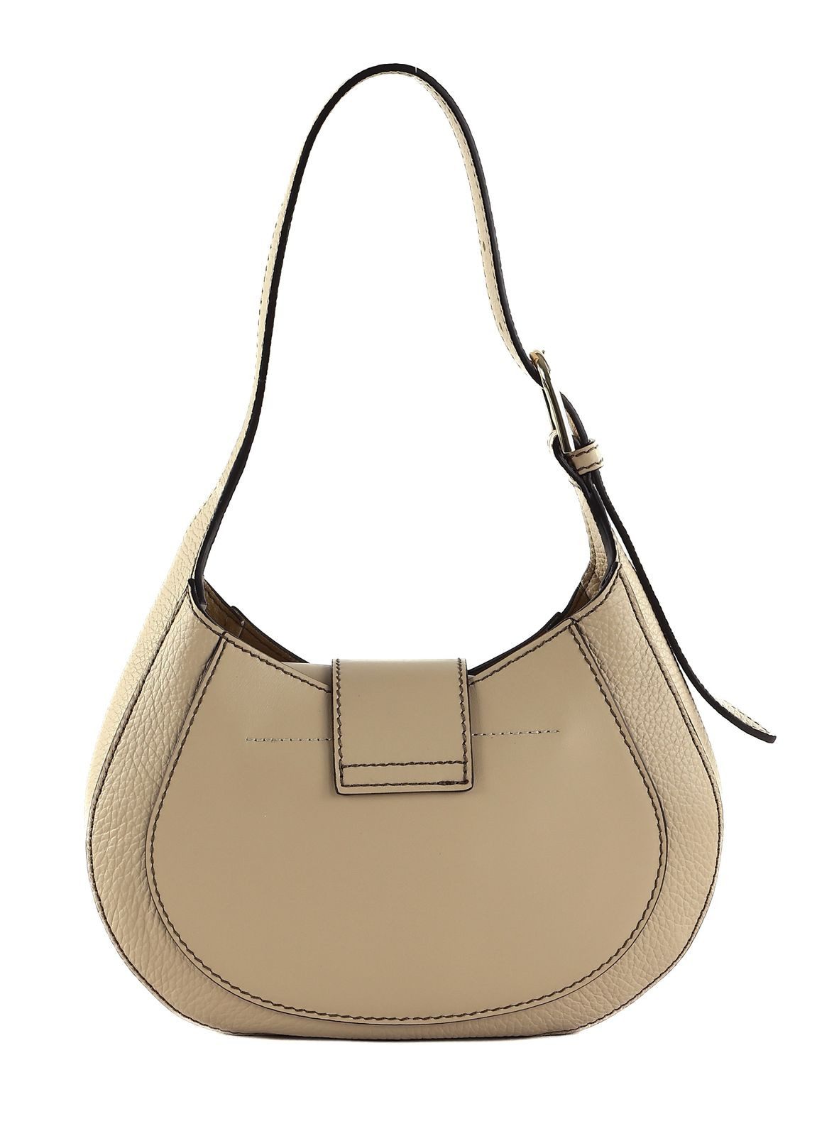 Furla Schultertasche Club 2