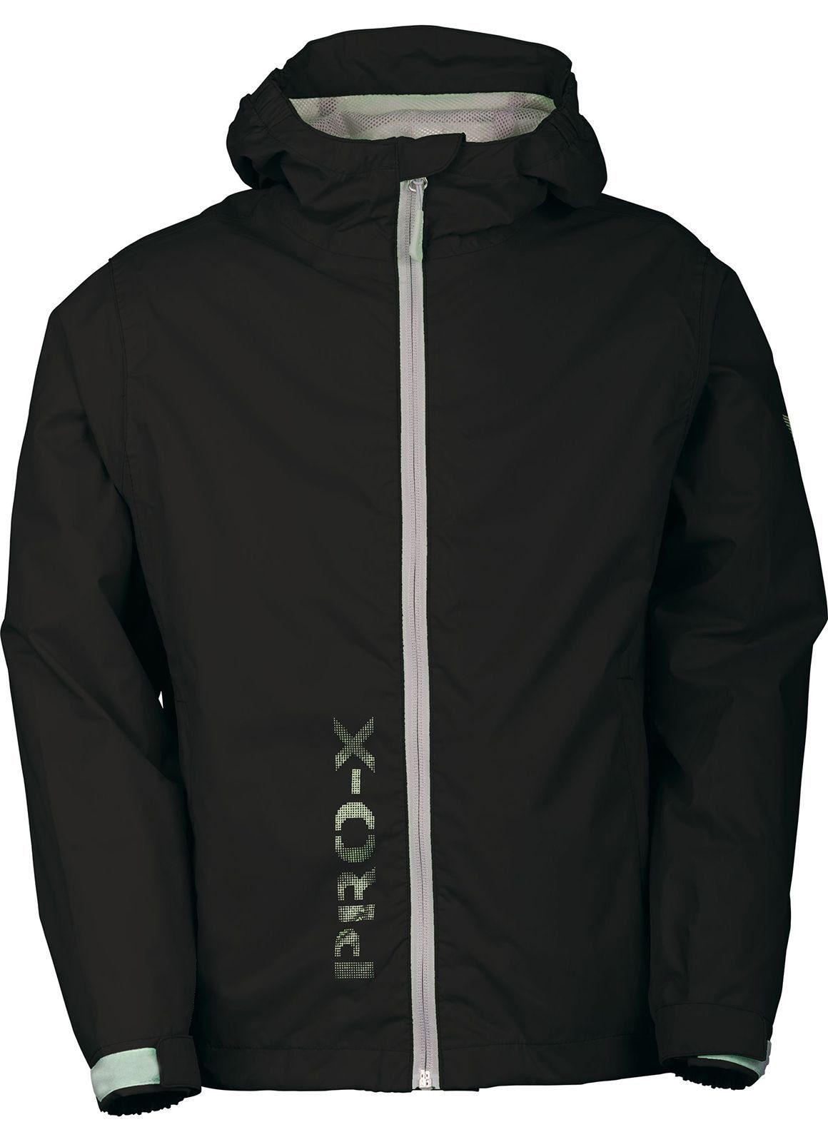Funktionsjacke FLASHY