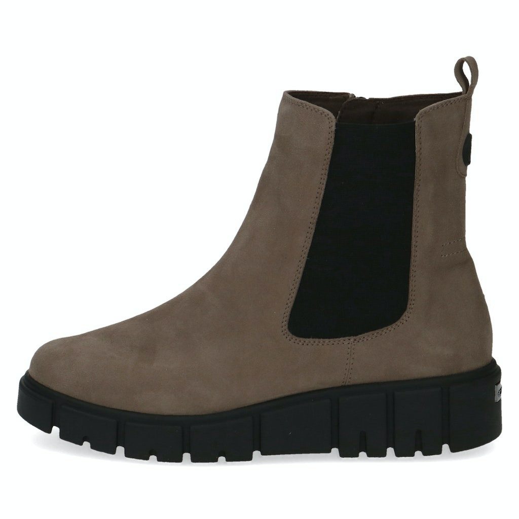 Chelsea Boot für Damen Chelseaboots