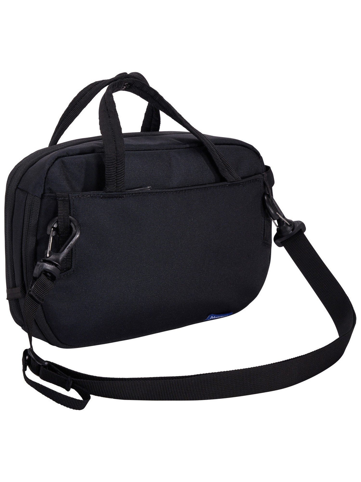Thule Rucksack Subterra 2 5L