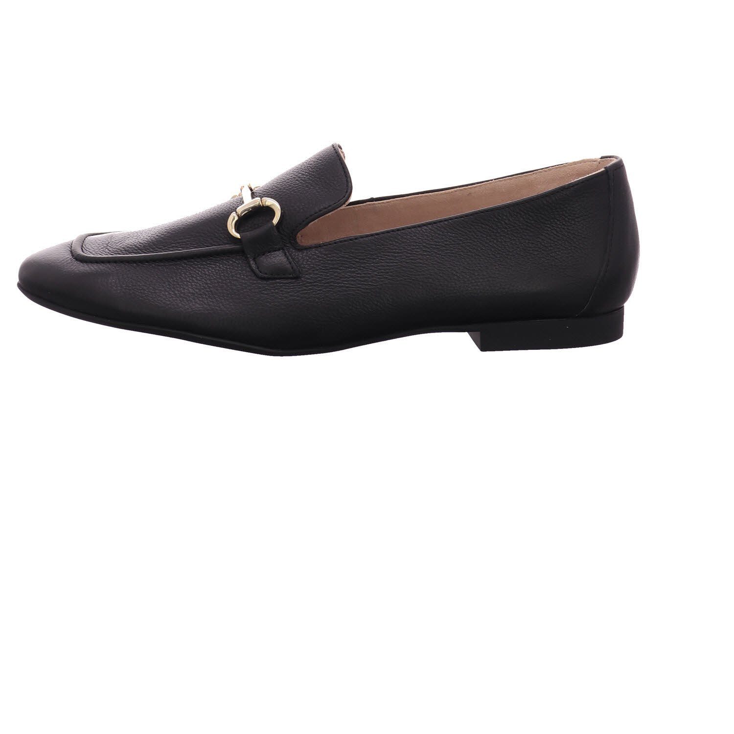 Paul Green 0068-2596-008/Slipper Slipper günstig online kaufen