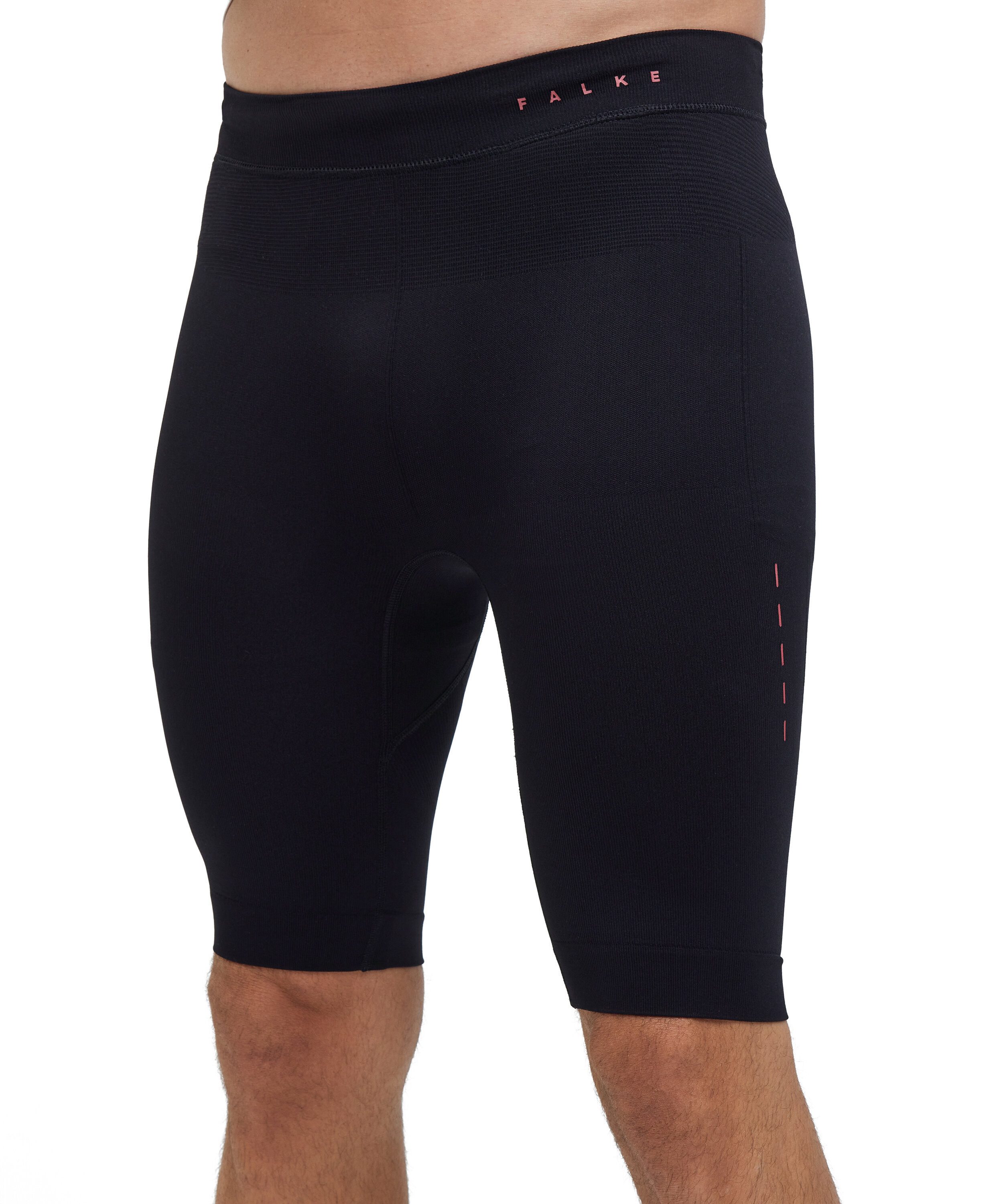 FALKE Compression Tights (1-tlg)