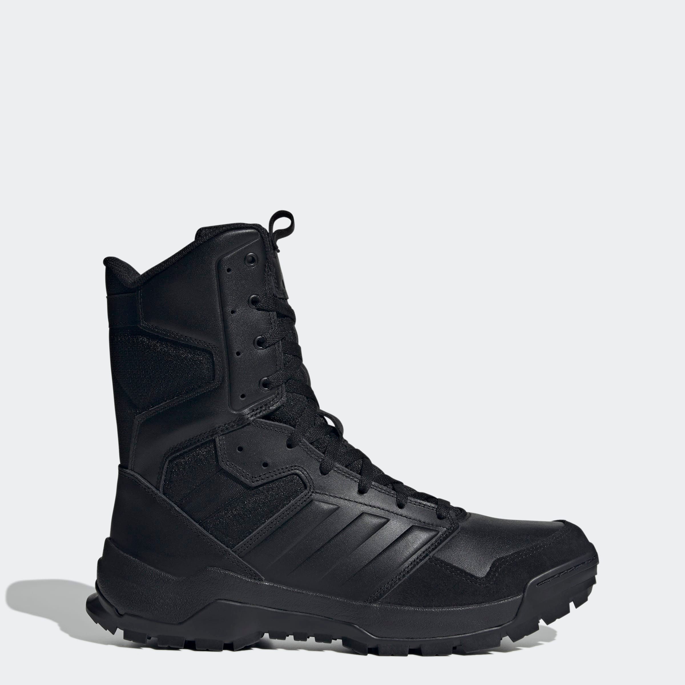 adidas Performance GSG-9.2024 ZIP Schnürstiefel