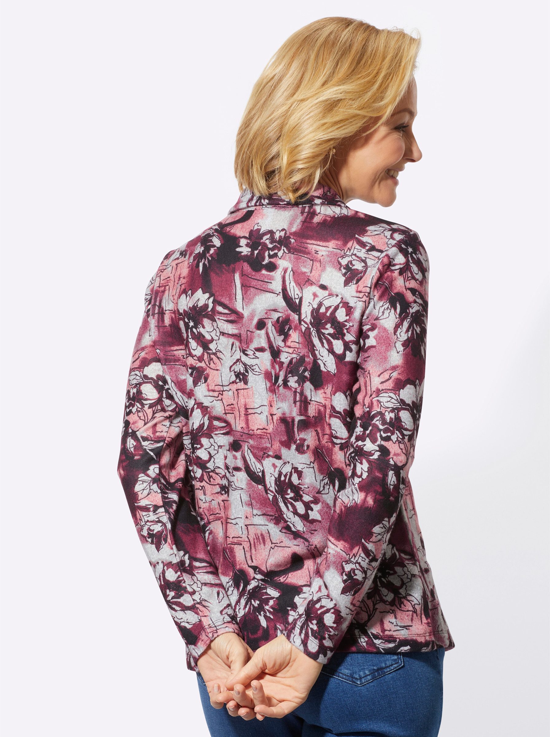 Witt T-Shirt Poloshirt günstig online kaufen