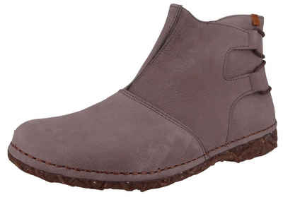 El Naturalista N917 Angkor Ceniza Stiefelette