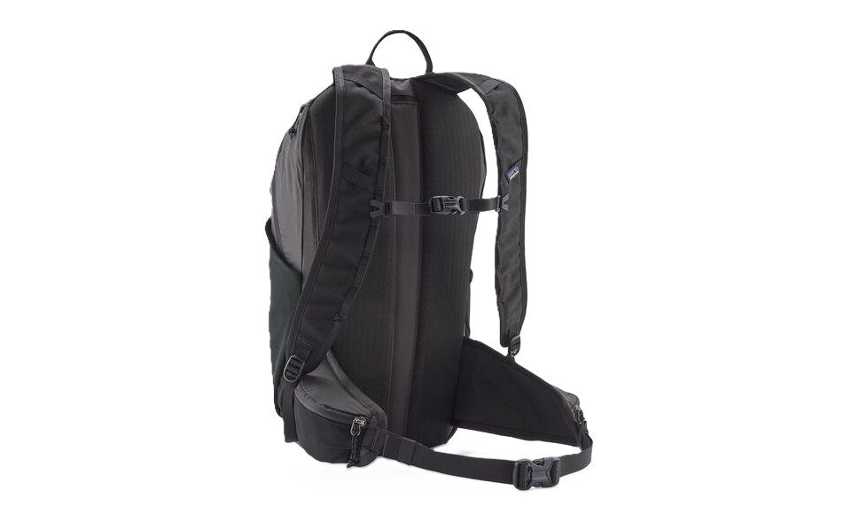 Patagonia Daypack Patagonia Terravia Pack 22L günstig online kaufen