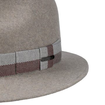 Stetson Filzhut (1-St) Filzhut, Made in the EU