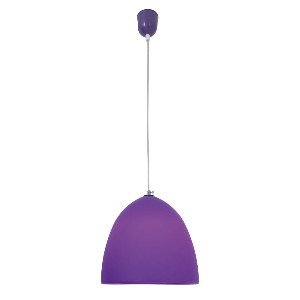 näve Pendelleuchte, Leuchtmittel nicht inklusive, Pendelleuchte Hängelampe Deckenlampe Esszimmerleuchte Küchenlampe