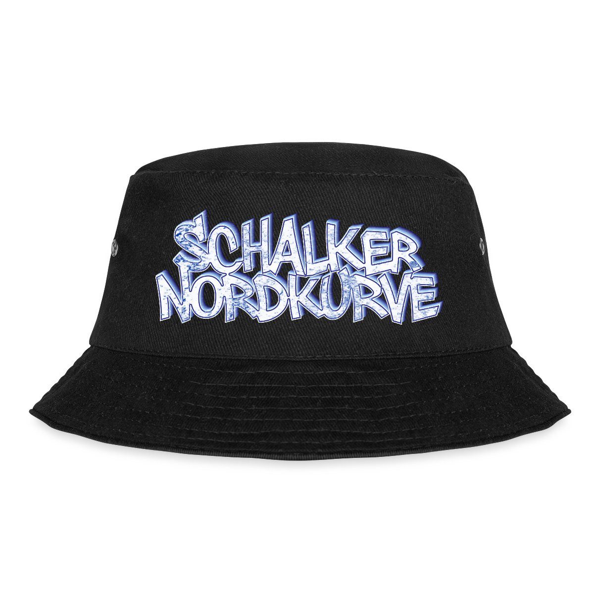 Schwarz