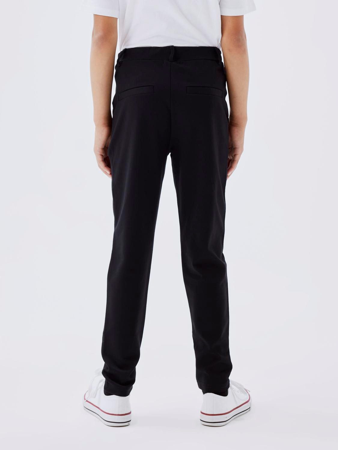 Name It Schlupfhose NKFIDA PANT NOOS